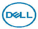 Dell 2