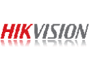 Hikvision