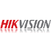 Hikvision Colourvu Camera