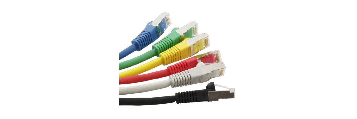 Connectors