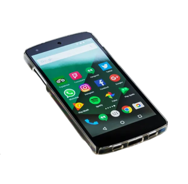 Thumbnail product image - 0