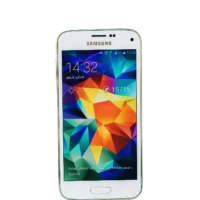 ePhone 5