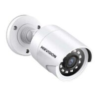 Hikvision Bullet Camera